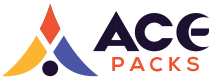 acepacks logo