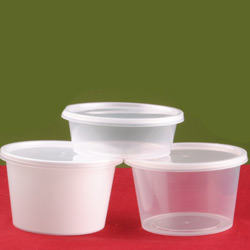 take-away-round-container