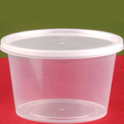 take-away-square-container