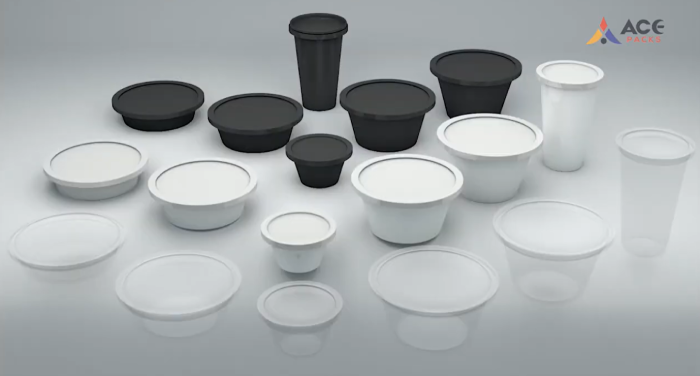 Sabari Kitchen Office